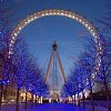 1920px-London_Eye_Twilight_April_2006.jpg