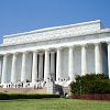 Lincoln_Memorial_Close-Up.jpg