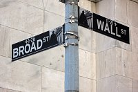 ny12.jpg