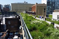 pleinepage_1_2010-06-18-new-york-from-chelsea-the-high-line-to-battery-park-3.jpg
