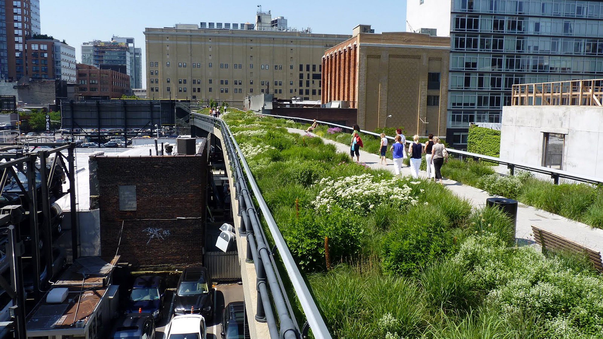 pleinepage_1_2010-06-18-new-york-from-chelsea-the-high-line-to-battery-park-3.jpg