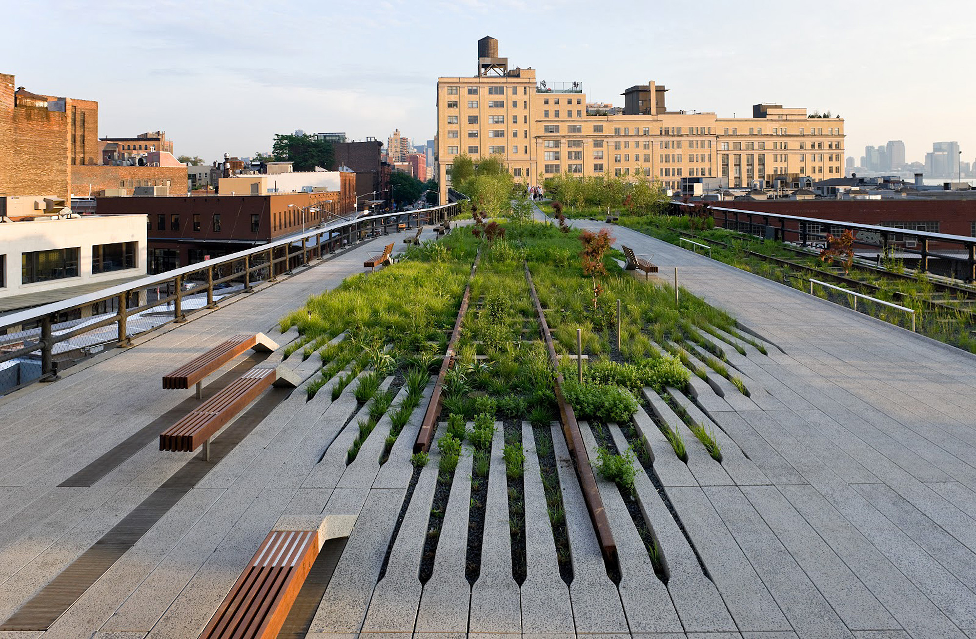 pleinepage_4_High-Line-Park.jpg